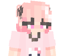 Pluszix202's skin