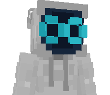 Bella12319's skin