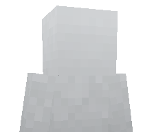 03k8r's skin