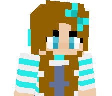 TREA815's skin