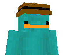 Hunch1_'s skin