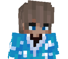 DerLukeBre's skin