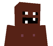 Kasperekk_'s skin