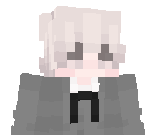 Ralorxs_'s skin