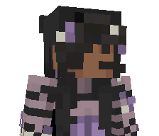 magdumperdrops's skin