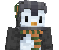 Tsuki8's skin