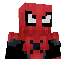 Ninja_Ghost_1401's skin
