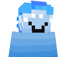 StableTick's skin