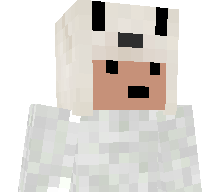 cbui's skin