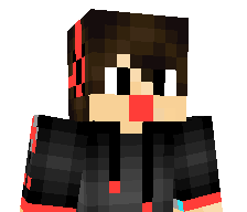 RSB_Gaming's skin