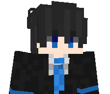 StarryNight_ye's skin