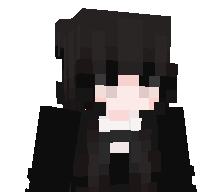 wuupsy's skin