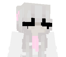 8nascie_'s skin