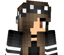 penquinsh's skin
