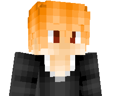Razaki's skin