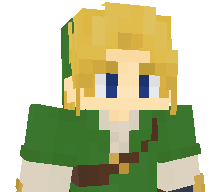 Mr_Bread2020's skin