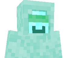 NotPabloYT's skin