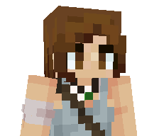 21GGCTX12's skin