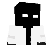 Xoeflnc's skin