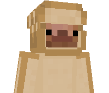 kistoszi's skin