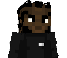Zorro0__'s skin