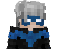 Vqckz's skin