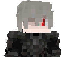 Hylok's skin