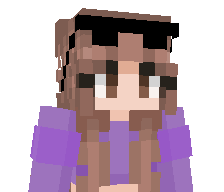 _viny's skin