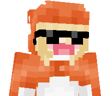 DV_pyro67's skin