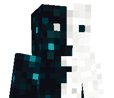 marcus3k's skin