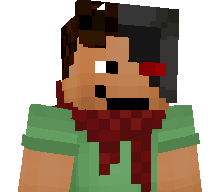Machinify's skin