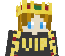 alexpouz's skin