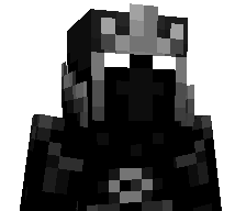bluntsz's skin
