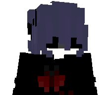 kubickstason's skin
