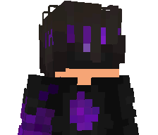 Astrallith's skin