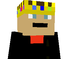 Lorent000's skin