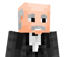DziadekWedkarz's skin