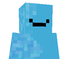 YT_Kiwi_MC's skin