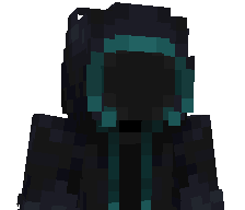 ActualDolphin's skin