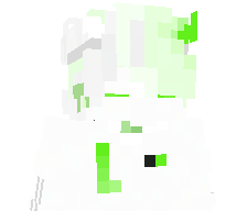 _rework1's skin