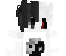 ____SuperMax____'s skin