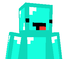 Havfruen's skin