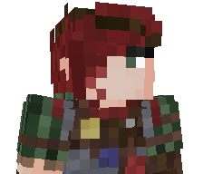 Battlekajtus's skin