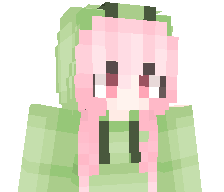 EWCnQWQ's skin