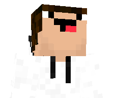 Animeonnyc's skin