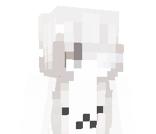 HDgame102's skin