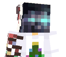 zIolighg0's skin