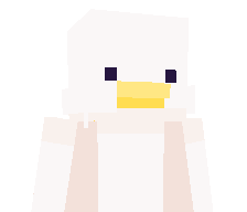 PatoWillo's skin