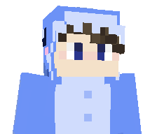 Quasardilla_'s skin