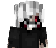 Voiceofaboy's skin